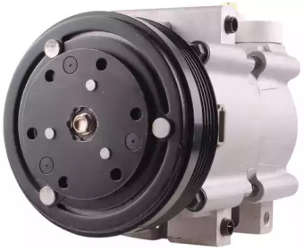 powermax 7010374